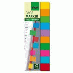 Achat - Vente Marque-pages