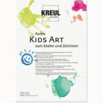 LOT DE 2 - PAPIER D