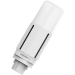 OSRAM - AMPOULE LED DULUX D18 VT EM, 7,5W, 950LM, 4000K - WHITE