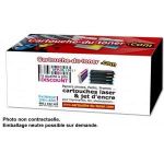 CARTOUCHE S051056 GÉNÉRIQUE