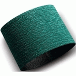 MANCHON ABRASIF - FEIN