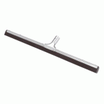 RACLEAU SOL MOUSSE NOIRE 60 CM