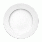 SELTMANN WEIDEN MERAN ASSIETTE PLATE 28 CM