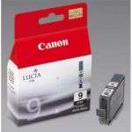 CANON CARTOUCHE JET D'ENCRE NOIR  PGI-9 MATTE BK1033B001