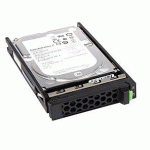 FUJITSU S26361-F5775-L480 DISQUE SSD 480 GO 3.5'' SÉRIE ATA III