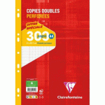 Achat - Vente Copies scolaires