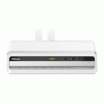 PLASTIFIEUSE FELLOWES JUPITER A3