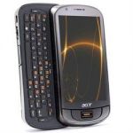 ACER M900