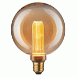 AMPOULE LED DÉCORATIVE - E27 - 3,5W - 1800K - INNER GLOW PAULMANN