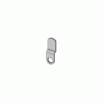 CAME COUDURE 15929-00 - RONIS - 65022