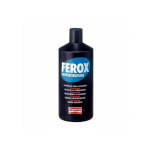 AREXONS - RUST CONVERTIR RÉPARATION RUSTY METAL FEROX 375 ML