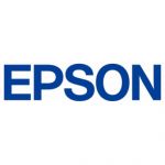 EPSON - C13S210061 - RECHARGE D’AGRAFES - PRODUIT D'ORIGINE