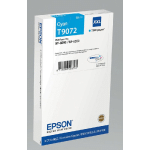 EPSON T9072 XXL CARTOUCHE D