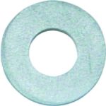 JOINT ETANCHEITE CP23308-EPR TEEJET