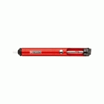 POMPE À DESSOUDER 190 MM - FACOM - 839A
