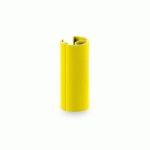 PROTECTION DE RAYONNAGE