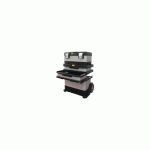 SERVANTE D'ATELIER BI-MATIÈRE FATMAX® - STANLEY - 1-95-622