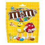 SUCRERIES AU CHOCOLAT