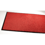 TAPIS D