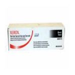 TONER NOIR  XEROX POUR WORKCENTRE 7228 / 7235 / 7245...