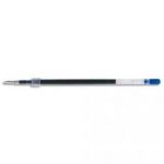 UNIBALL RECHARGE POUR JETSTREAM 1MM BLEU SXRC1B