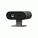 VIDÉOPROJECTEUR PHILIPS NEOPIX 160 SMART