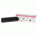 XEROX TONER MAGENTA 006R04393 GRANDE CAPACITÉ POUR IMPRIMANTE LASER - TONER AUTHENTIQUE