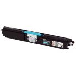 EPSON TONER ORIGINAL S050560 C (C13S050560) - GRANDE CAPACITÉ - COULEUR: CYAN