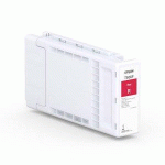 EPSON ULTRACHROME XD3 CARTOUCHE D