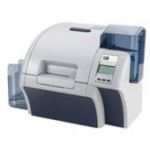 IMPRIMANTE BADGES ZEBRA ZXP SERIES 8 AVEC ENCODEUR MAGNÉTIQUE