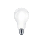 LAMPE LED CLASSIC A67 FILAMENT E27 175 W 2452 LM 4000K DÉPOLI - DÉPOLI