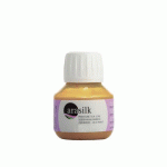 LOT DE 3 - ARASILK 50 ML BEIGE SÉPIA - BEIGE SÉPIA