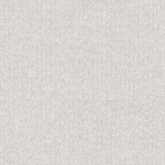 PAPIER PEINT BEIGE / CRÈME COULOIR CHAMBRE (À COUCHER) SALON - 10,05 X 0,53 M - BRICOFLOR