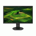 PHILIPS B LINE MONITEUR LCD 221B8LHEB/00