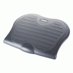 REPOSE-PIEDS SOLESAVER KENSINGTON