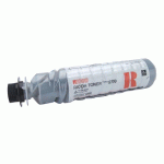 TONER RICOH MP 201 NOIR POUR IMPRIMANTE LASER - TONER AUTHENTIQUE