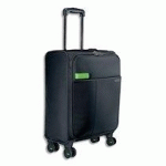 VALISE CABINE 4 ROUES 62270095