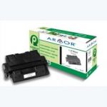 ARMOR CARTOUCHE LASER POUR HL1240/1270 K11885