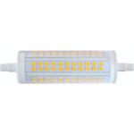 LED CEE: F (A - G) LIGHTME LM85354 R7S PUISSANCE: 20 W BLANC CHAUD 20 KWH/1000H