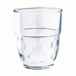 Achat - Vente Verres de table