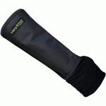 MANCHETTE RÉSISTANT À LA PIQURE D