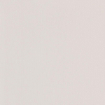 PAPIER PEINT SCANDINAVE | PAPIER PEINT GRIS TAUPE PARFAIT POUR CHAMBRE BÉBÉ | TAPISSERIE UNIE PASTEL POUR CHAMBRE GARÇON - 10,05 X 0,53 M