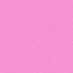 PAPIER PEINT UNI INTISSÉ CHAMBRE BÉBÉ | PAPIER PEINT LAVABLE ROSE FUSCHIA POUR CHAMBRE FILLE | TAPISSERIE ROSE IDÉALE CHAMBRE ENFANT - 10,05 X 0,53 M