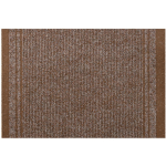 PAILLASSON MALAGA BEIGE 1135 BEIGE 66X720 CM