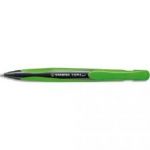 STABILO STYLO ENCRE GEL COM4GEL VERT