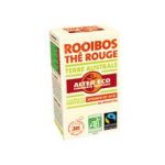 THE ROUGE BIO 40G - 20SACHETS(INFUS