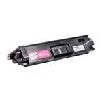 TONER MAGENTA BROTHER POUR HL-L9200CDWT