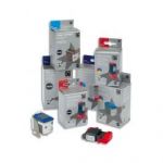 5 ETOILES CARTOUCHE JET D'ENCRE COMPATIBLE ET REMANUFACTURÉE POUR EPSON T1282