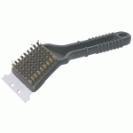 BROSSE POUR GRILL