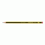 CRAYON À PAPIER STAEDTLER TRADITION HB - BOÎTE DE 12